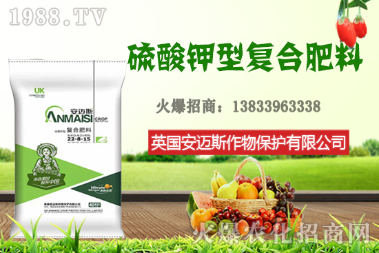 ���ջ����r(ji��)������Xһ����10��24�ջ����r(ji��)������