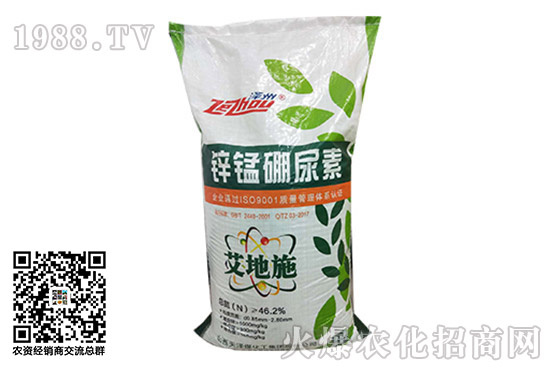 ���؃r(ji��)��