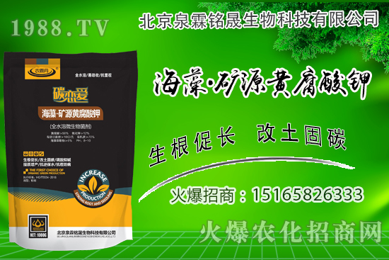 ����+�VԴ�S����⛵�������ʲô��Ч������Щ��