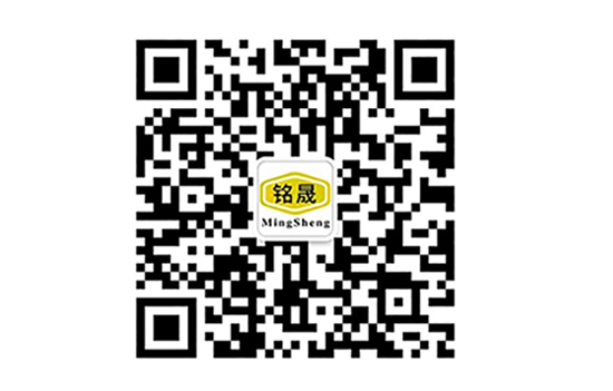 ����+�VԴ�S����⛵�������ʲô��Ч������Щ��