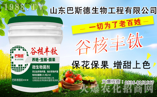 ���䶬���޼�ʲô�r(sh��)������������޼���������Щ��