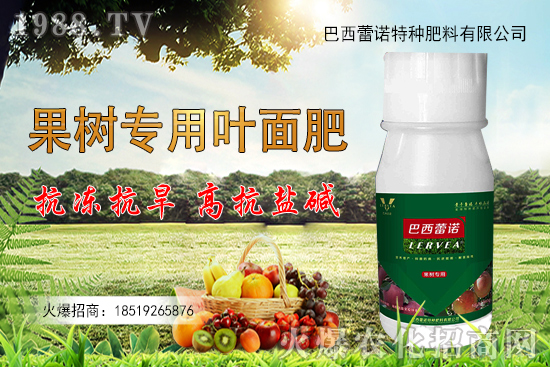 ���ض����X(qi��n)һ����2020-10-30��(gu��)��(n��i)���؃r(ji��)��������?q��ng)?b��o)