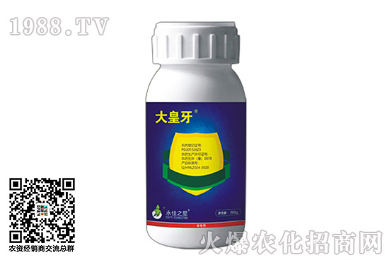 2020.10.31���x(ch��ng)���x(ch��ng)�Κ��x(ch��ng)���r(ji��)���Ӎ