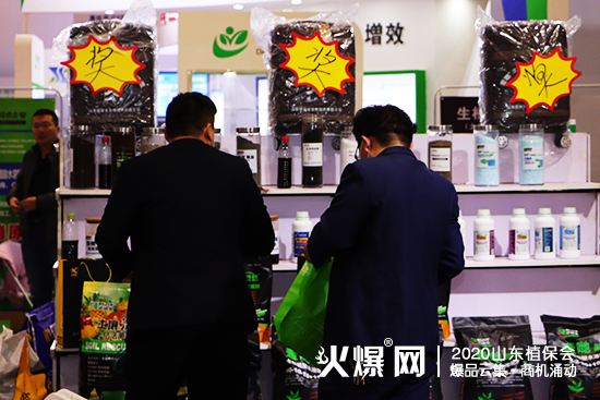    ɽ�|�Z�\(ch��ng)������2020ɽ�|ֲ����(hu��)����ȫ��(ch��ng)��չλ̖(h��o)��C1T75!