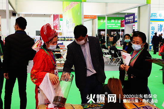 ��Ʒ�l(f��)���������̙C��2020ɽ�|ֲ���������v����չλ̖��C2WT27��