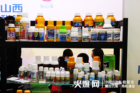 2020ɽ�|����ֲ������ɽ�����h�r(n��ng)�I(y��)�F(xi��n)����ԃ����������չλ̖��WT113��