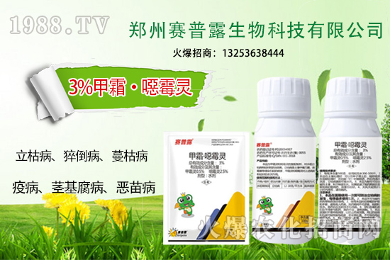 ��ʲô˪ù����⧵����װl(f��)���y���Σ�