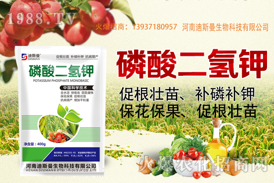 С����(b��o)�r(ji��)��2020��10��7��С���r(ji��)����