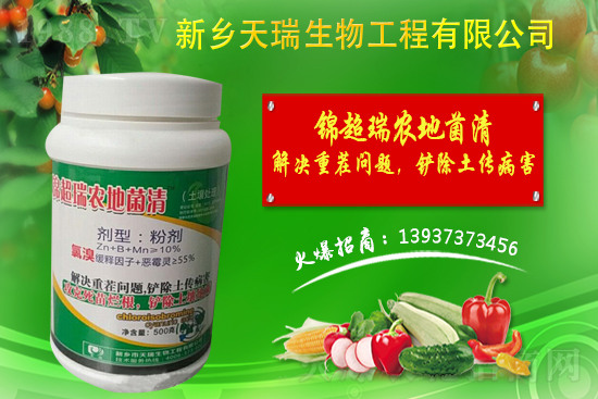 ���[���ʩ�������[ʩ�ʷ��������N�r�g��