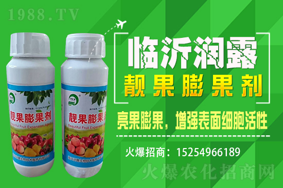 ˮ���r(ji��)��Ұ�U�ϝq���q�r(ji��)ԭ���ѽ��_���ܝq��1.6����