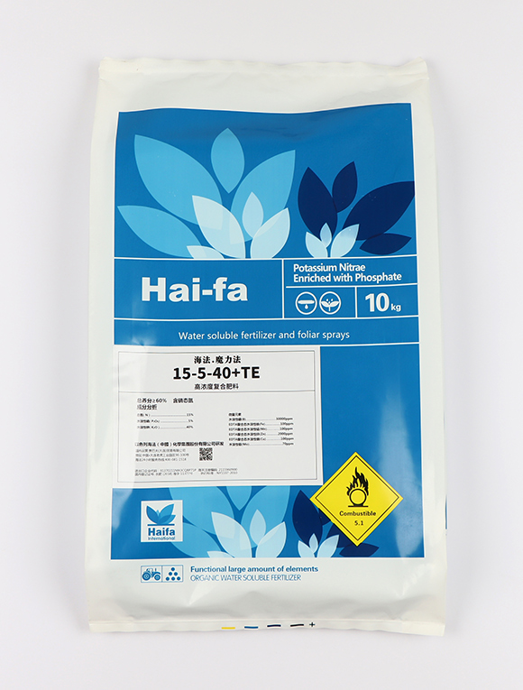 �ߝ�s�ͺϷ���15-5-40+TE1