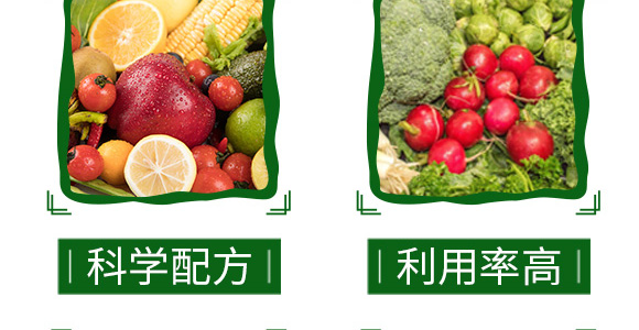 73%Ȳ����-��Ȼ����_08