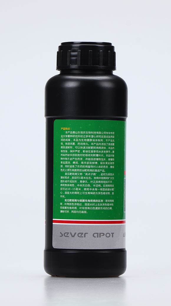 �а߲������Ƅ�2