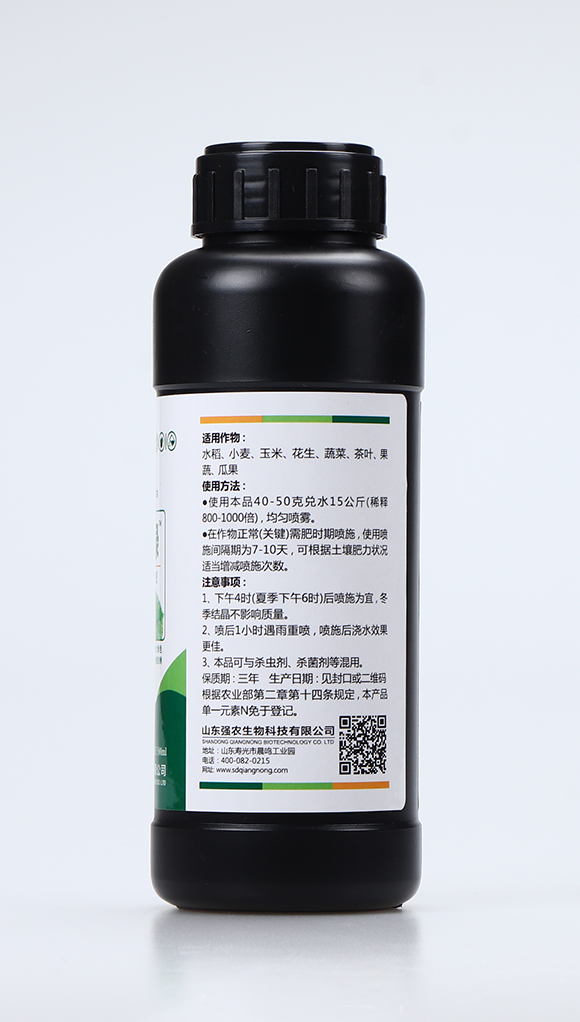 ���G���a���嵪��3