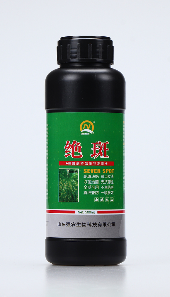 �а߲������Ƅ�1