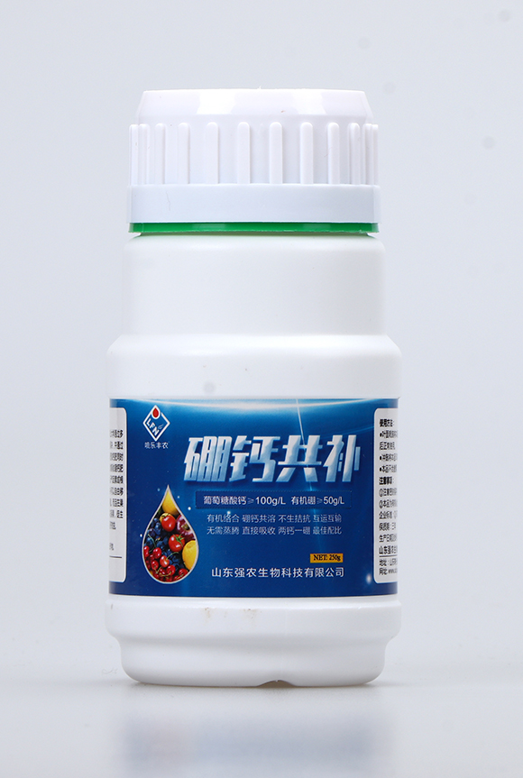 ���}���a(b��)1