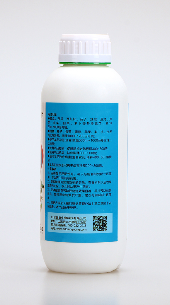 �������3