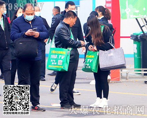 2020ɽ�|ֲ���p����1988.TV�Gɫ�h(hu��n)�����@�Gȫ����