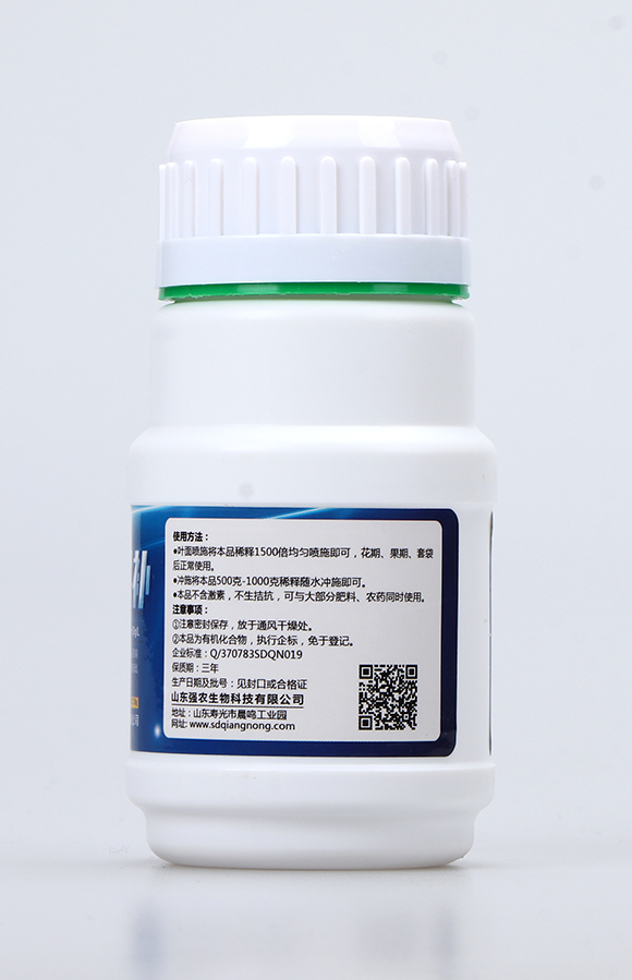 ���}���a(b��)3