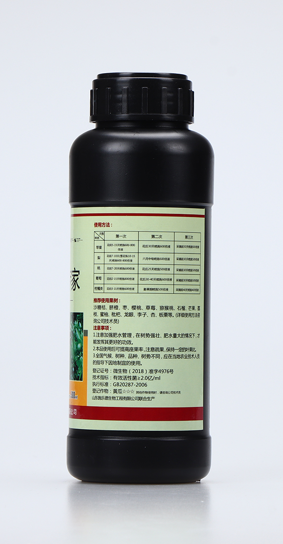 ����ܛ�ش��M(j��n)��3