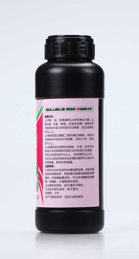 ��(qi��ng)�����ф�3