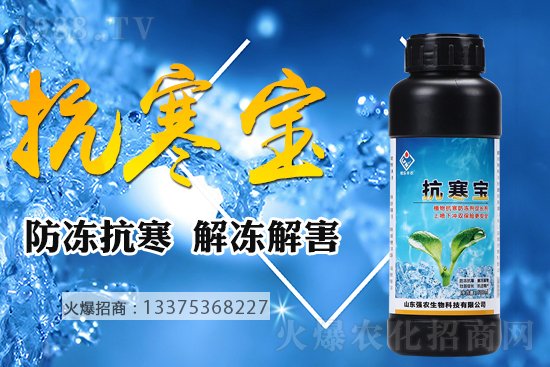 �͜���⣬�����������С�����@���c��������ʩ����