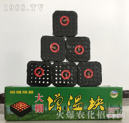 ��ô��e���ҷ��у����������A(y��)��������ô����