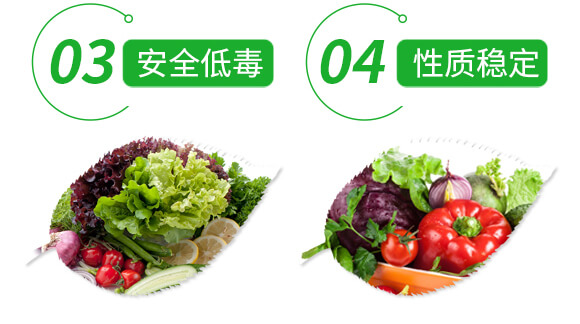 ������-�����r(n��ng)��_05