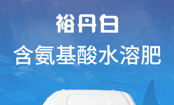 ��������ˮ�ܷ���-ԣ����-�W��{��_01