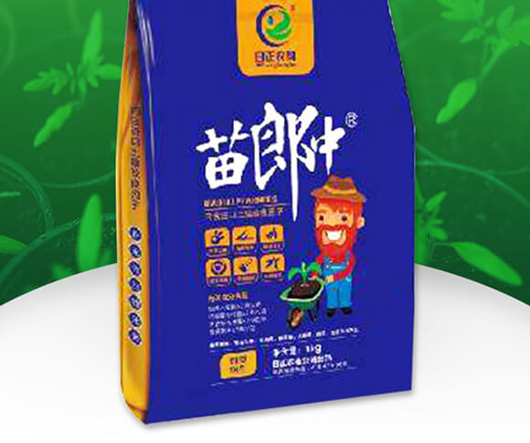 ������-�����r(n��ng)��_02