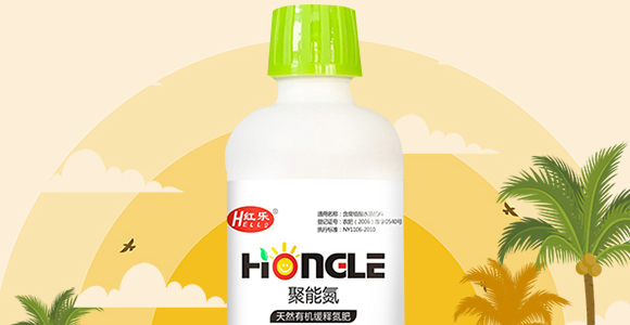 ��Ȼ�ЙC��ጵ���-���ܵ�-�t��_02