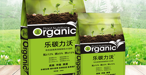 �w����-��Ч-�����r(n��ng)�I(y��)_02