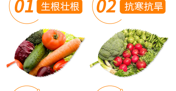 ��Ȱ������ʹ���Ԫ��ˮ�ܷ���12-42-10+TE-��ɭ��_06