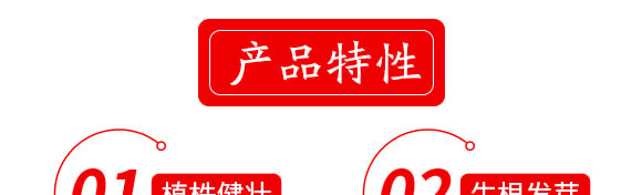 ϡ��΢��Ԫ��ˮ�ܷ���-���M�@-ؐ��(l��)_04