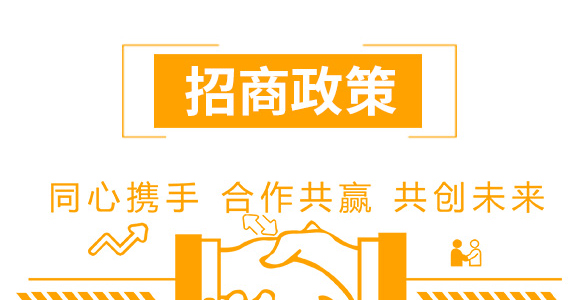 �����������a(ch��n)��-������-��٤�z_08