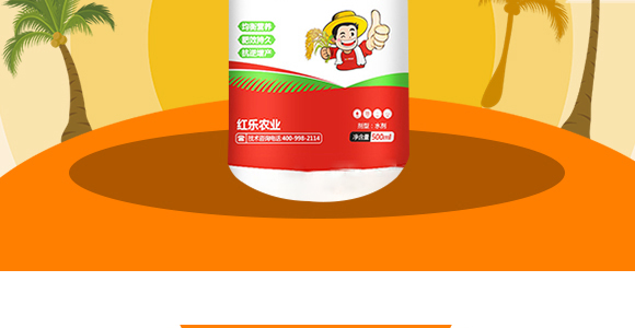 ��Ȼ�ЙC��ጵ���-���ܵ�-�t��_03