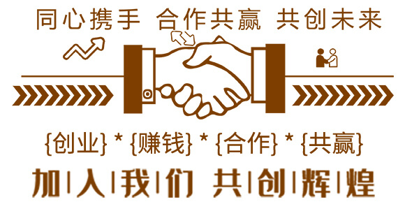 20%�����-������-���G�r(n��ng)_04