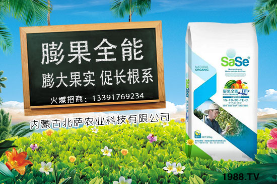 �˽�Ҫ��ô�Nֲ���˽����L�l�����Nֲ���g(sh��)��