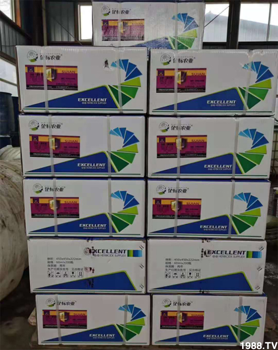 С����ù��Σ�����c������С����ù����ʲôˎ��