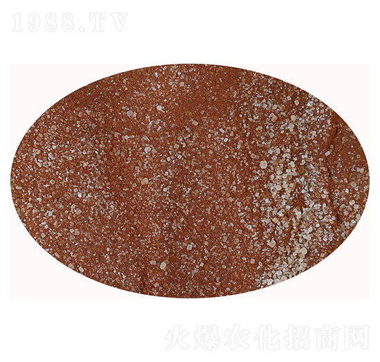 �۹Ȱ����o(h��)�����w��-������9Ԫ��-�۝��ʘI(y��)1