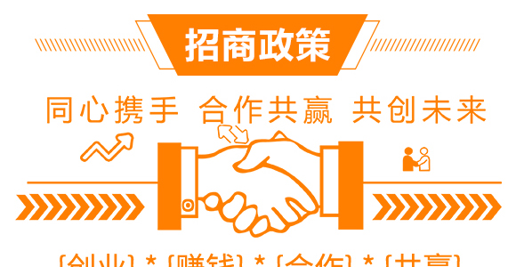 ���x(ch��ng)��������-�o(w��)��ţ-�C�R����_08