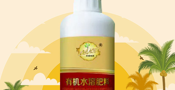 ���x��������-�o��ţ-�C�R����_02