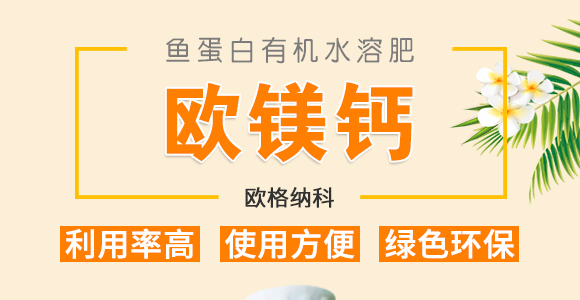 ���x��������-�o��ţ-�C�R����_01