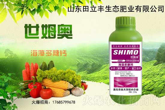 ��ô�A(y��)��ȱ�}��ȱ�}߀���a�Ȇ����}����������