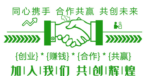 22%���ѡ��������x-����-��(gu��)�˸�_09