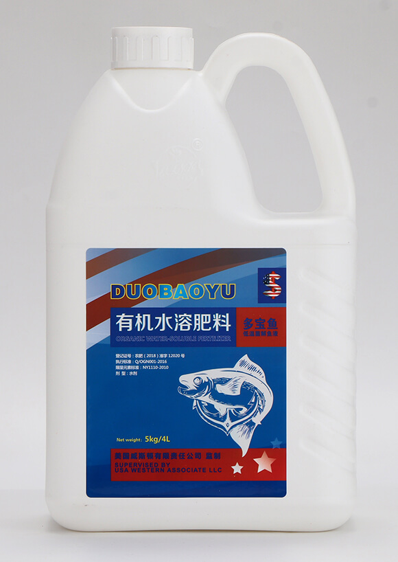 �~�����ЙC(j��)ˮ�ܷ���-�����~-�W��{��1