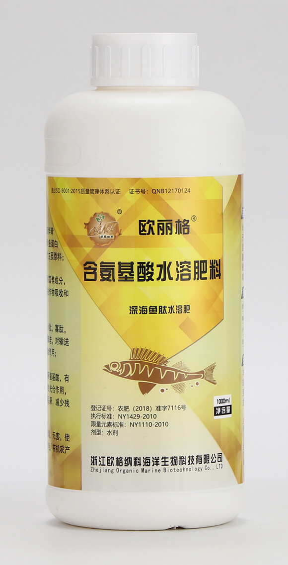 ��~(y��)��ˮ�ܷ���-�W����-�W��{��1