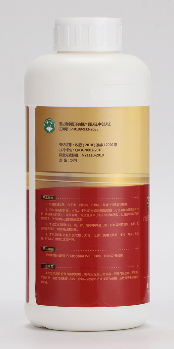 �~�����ЙCˮ�ܷ�-�W�V�}-�W��{��2