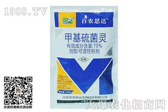 2020.11.05�����������}�r(n��ng)ˎ�������r(ji��)��