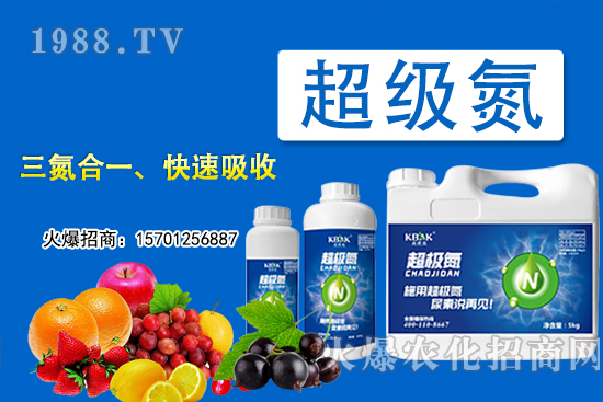 ���خ�(d��ng)�~�����ô�ã���Ҫע����Щ��(w��n)�}��